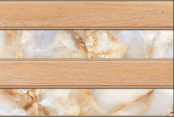 Kitchen Series 1 32005-DK-701