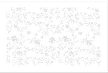 Kitchen Series 1 32006-LT-P