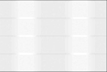 Kitchen Series 1 32007-LT-701