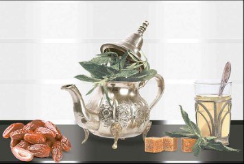 Kitchen Series 1 32007-KT-1-701