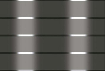 Kitchen Series 1 32007-DK-701