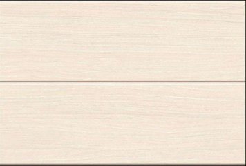 Kitchen Series 1 32008-LT-702