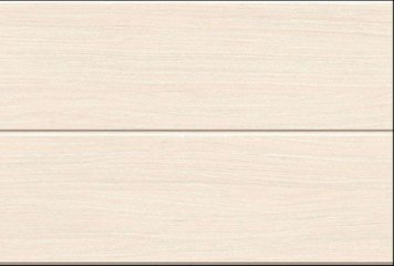 Kitchen Series 1 32008-LT-702