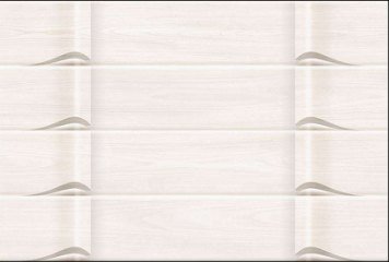 Kitchen Series 1 32009-LT-701