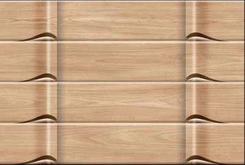 Kitchen Series 1 32009-DK-701