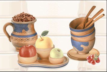 Kitchen Series 1 32010-KT-2-701