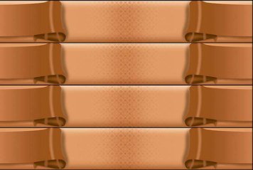 Kitchen Series 1 32010-DK-701