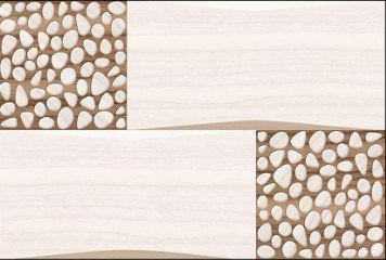 Kitchen Series 1 32011-LT-713