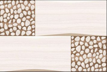 Kitchen Series 1 32011-LT713