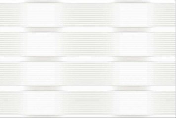 Kitchen Series 1 32012-LT-701