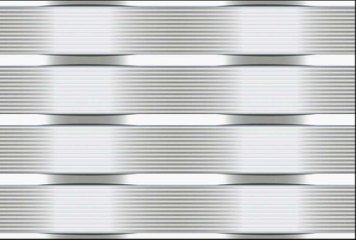 Kitchen Series 1 32012-DK-701