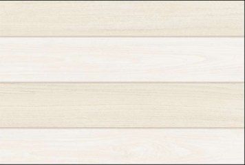 Kitchen Series 1 32013-LT-701