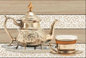 Kitchen Series 1 32013-KT-2-701