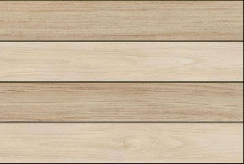 Kitchen Series 1 32013-DK-701