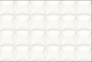 Kitchen Series 1 32014-LT-715