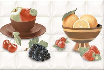 Kitchen Series 1 32014-KT-2-715