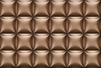 Kitchen Series 1 32014-DK-715