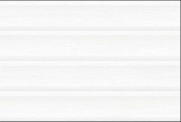 Kitchen Series 1 32015-LT-701