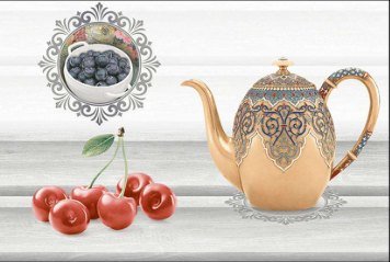 Kitchen Series 1 32015-KT-1-701