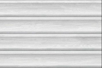 Kitchen Series 1 32015-DK-701