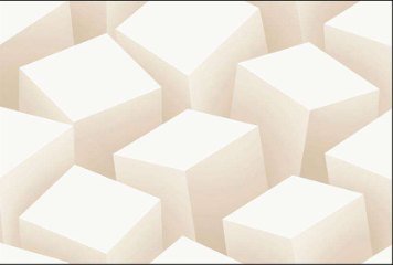 Kitchen Series 1 32016-LT-P