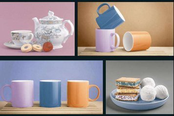 Kitchen Series 1 32017-KT-2-702