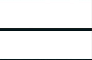 Kitchen Series 1 32017-LT-702