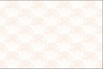 Kitchen Series 1 32018-LT-P