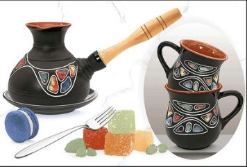 Kitchen Series 1 32019-KT-2-P