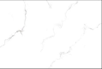 Kitchen Series 1 32019-LT-P