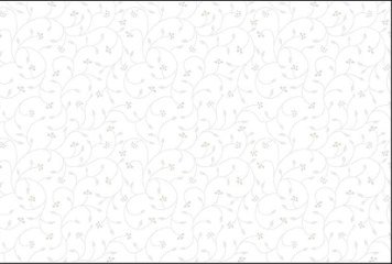 Kitchen Series 1 32020-LT-P