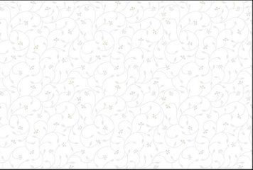 Kitchen Series 1 32020-LTP