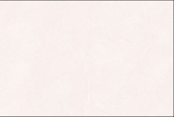 Kitchen Series 1 32021-LT-P