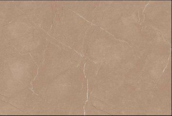 Kitchen Series 1 32021-DKP