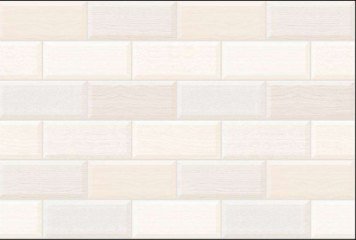 Kitchen Series 1 32022-LT-716