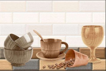 Kitchen Series 1 32022-KT-1-716