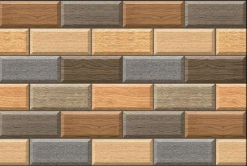 Kitchen Series 1 32022-DK-716