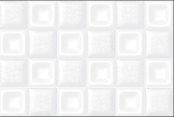 Kitchen Series 1 32023-LT-715