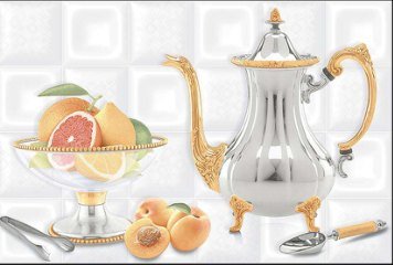 Kitchen Series 1 32023-KT-1-715