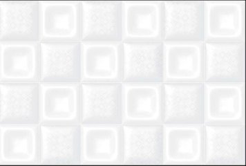 Kitchen Series 1 32023-LT-715