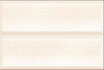 Kitchen Series 1 32024-LT-702