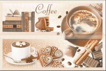 Kitchen Series 1 32024-KT-1-702