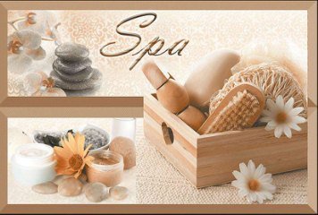 Kitchen Series 1 32024-KT-2-702