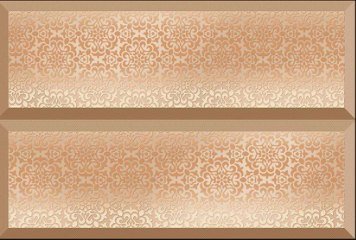 Kitchen Series 1 32024-DK-702