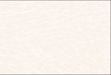 Kitchen Series 1 32025-LT-P