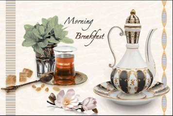 Kitchen Series 1 32025-KT-2-P