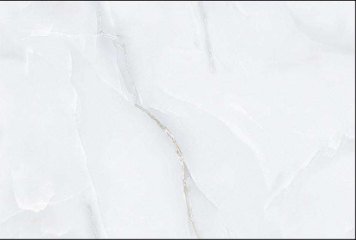 Kitchen Series 1 32026-LT-P