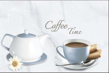 Kitchen Series 1 32026-KT-2-P