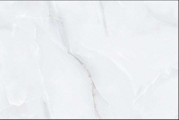 Kitchen Series 1 32026-LT-P