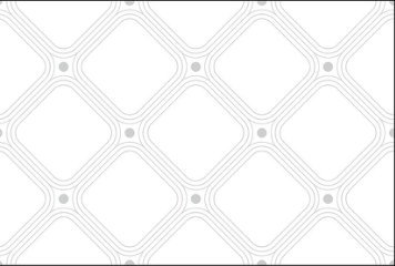 Kitchen Series 1 32027-LT-721